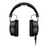 Beyerdynamic DT 1990 PRO MKII